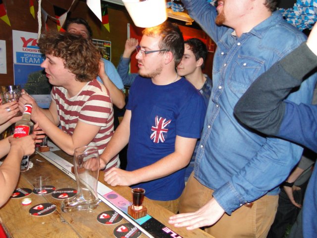 2014 Duitseavond 116.jpg